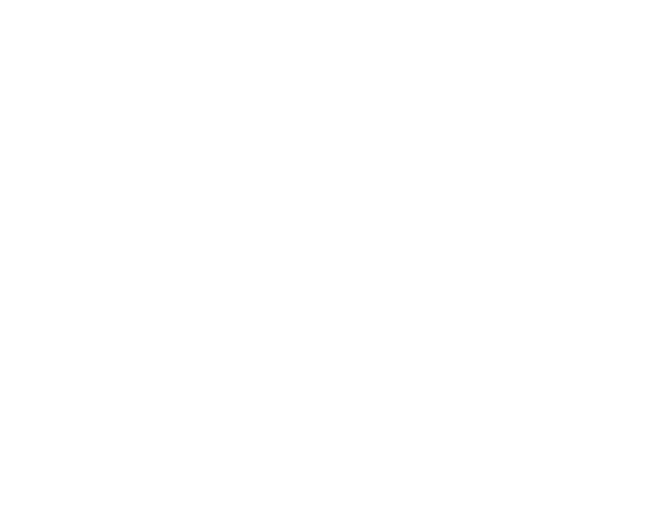 logo bile